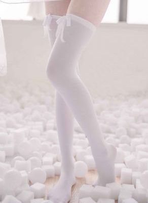 姐姐4免费播放电视剧