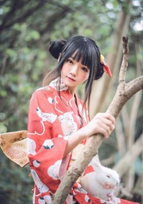 蜗居未删减版