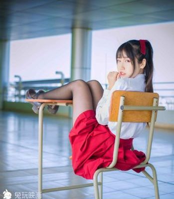 天使之路
