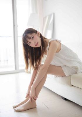 魔法少女全集免费观看