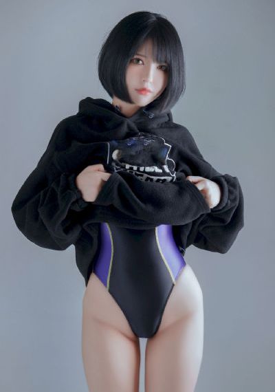 明日之子第三季