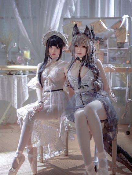 在线观看日韩精品