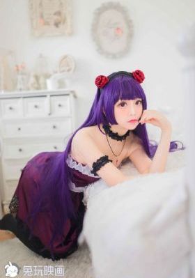 奔跑吧兄弟第十季