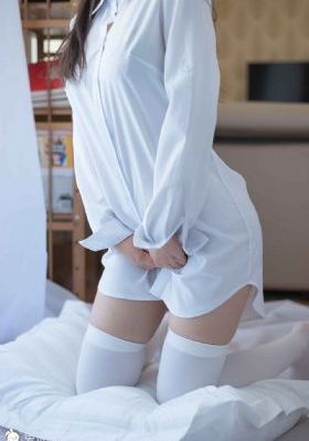 男阳茎道进女阳道
