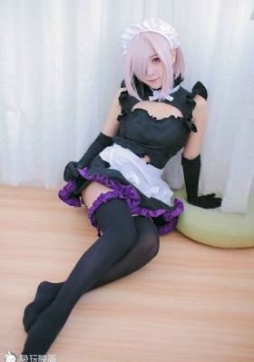 91免费电影