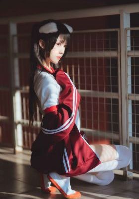 宁安如梦免费观看