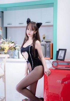 狗日美女