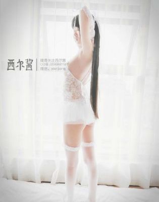 飓风营救2 电影