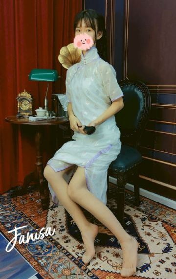 东京情欲故事