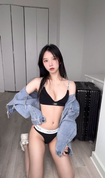 大爱无敌