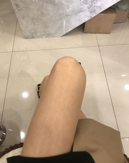 av演员拍摄联系