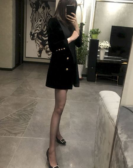 海角社区在线视频