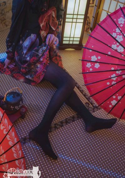 杰伊比姆