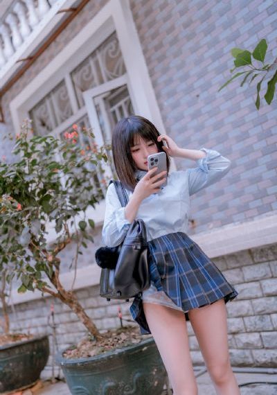 最新电视剧2024