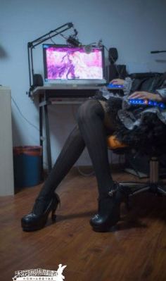 性癖日记