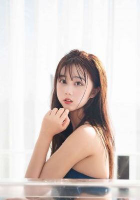 英雄无泪