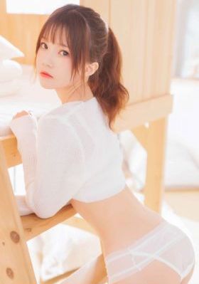 上海滩之龙凤会