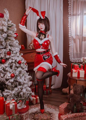 黑人操日本女优