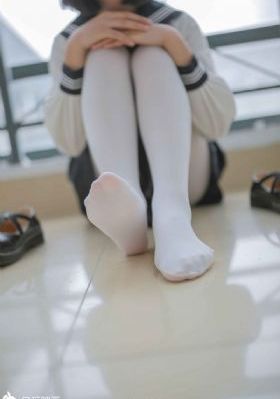 何以为家