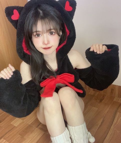 唐朝诡事录之西行在线观看