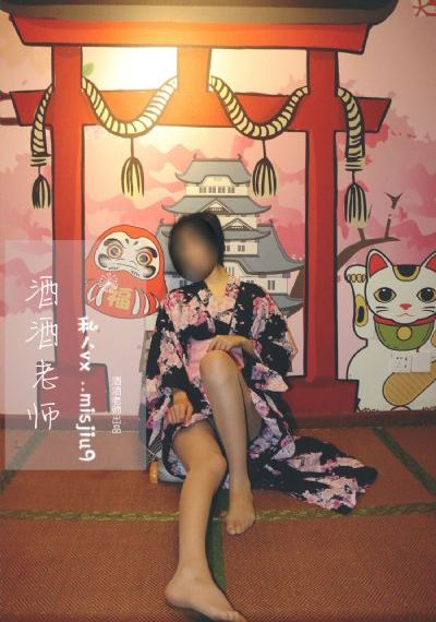 我的妈妈泰语动画片