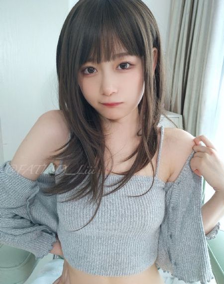 古战场传奇
