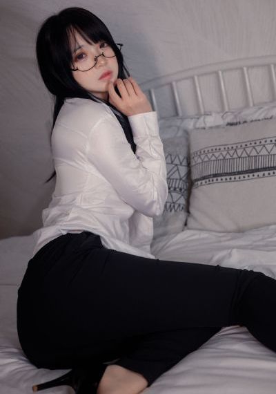 电视剧美人心计全集56集免费播放