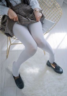 堕落色戒