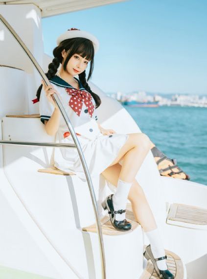 妻子3完整版电视剧