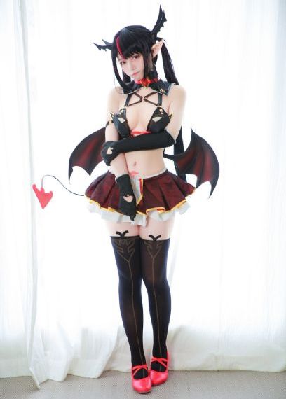 在线看欧美