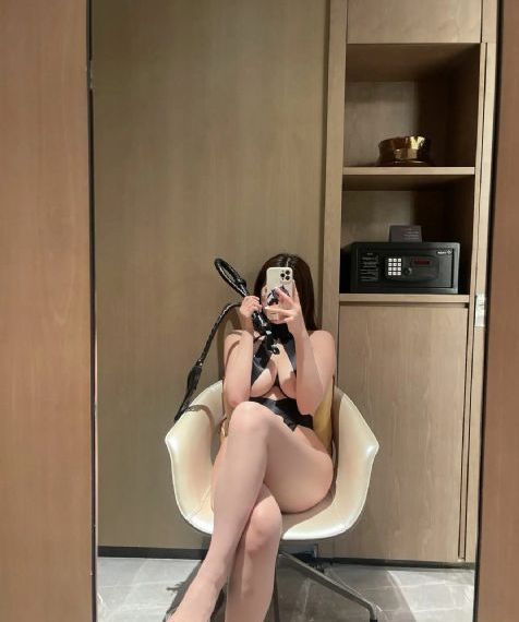 满城丰乳