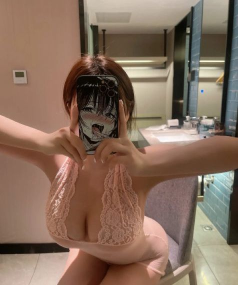 妈妈的朋友高清视频