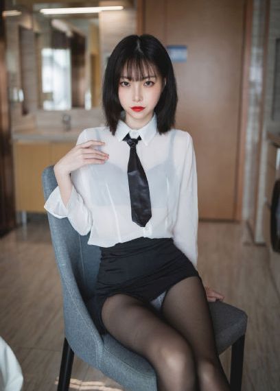 反贪风暴5