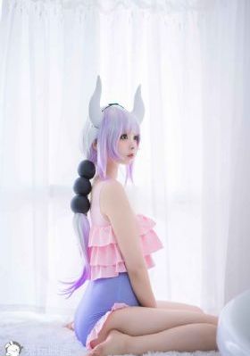电影晚娘2