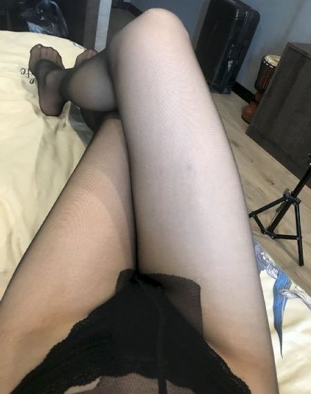 知否连续剧全剧免费观看