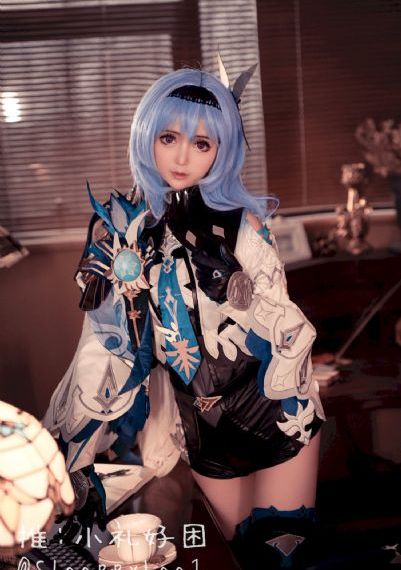 江湖儿女在线观看高清完整版