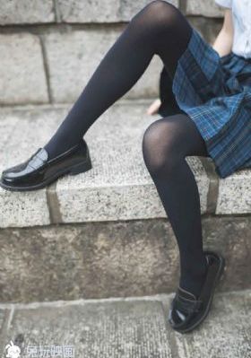 田辺莉子