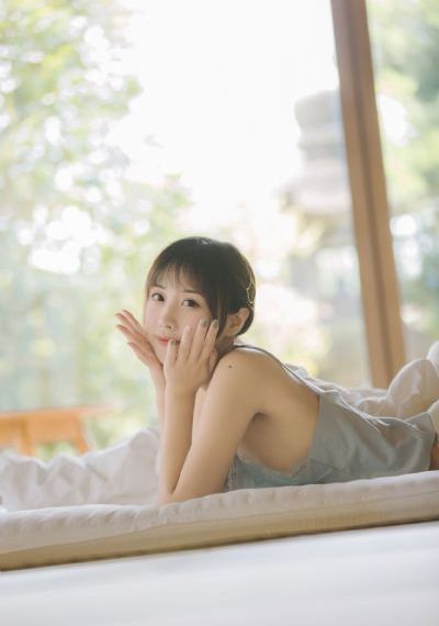 魔界骑士动漫全集免费观看