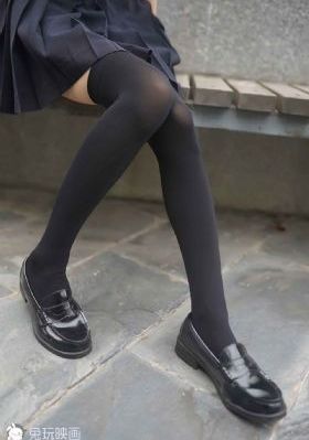 秘密花园