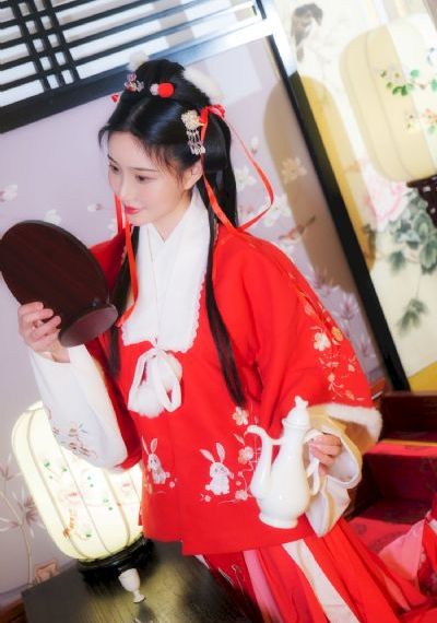 妻子的朋友在线观看