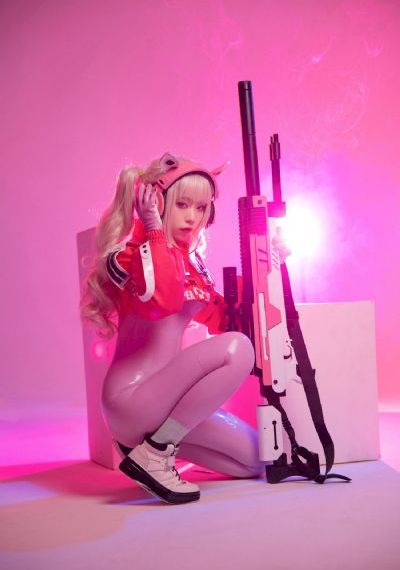 小天受不了进来电影