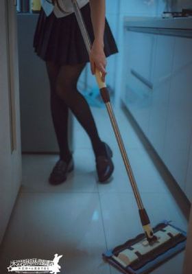我在他乡挺好的 电视剧