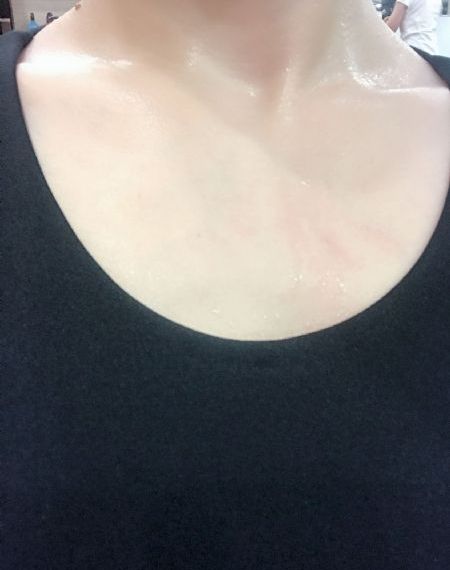 我的真朋友电视剧免费观看完整版