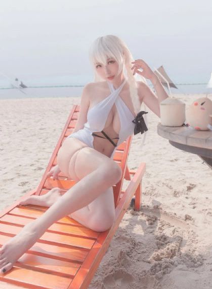 宾县信息网