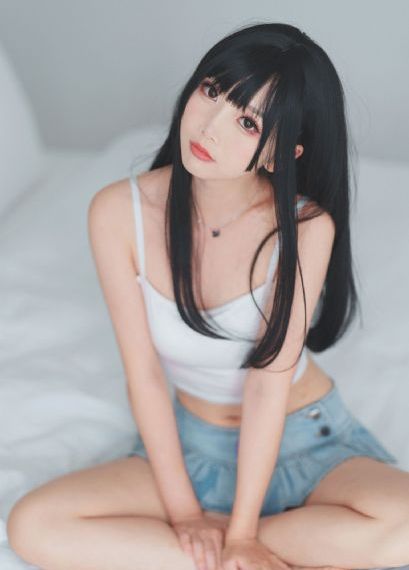 久久最新视频