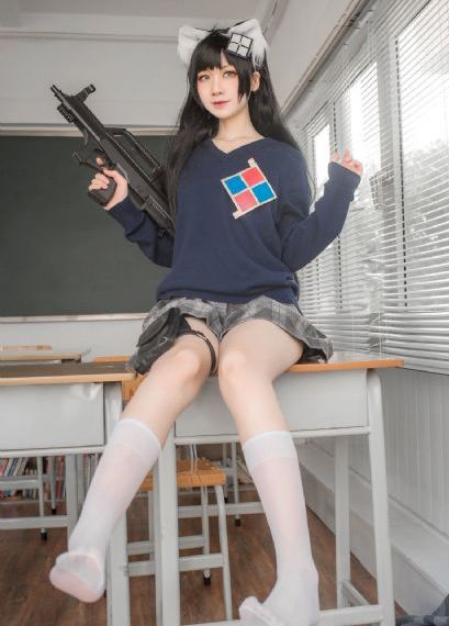 我妈妈的朋友在线