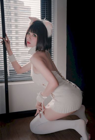 萌宠特工队