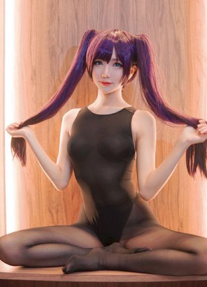 匪娘电视剧全集在线播放免费观看