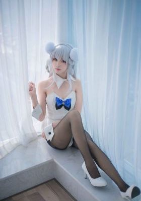 爱爱你