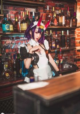 火星幽灵
